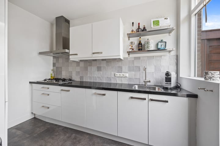 Foto 4 van Dignaland 29