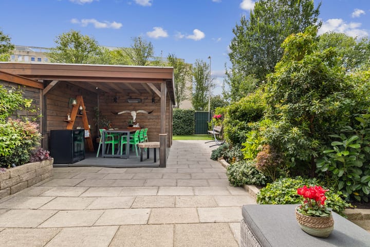 Foto 5 van Dignaland 29