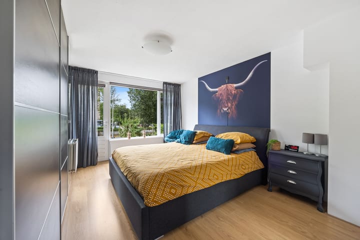 Foto 6 van Dignaland 29