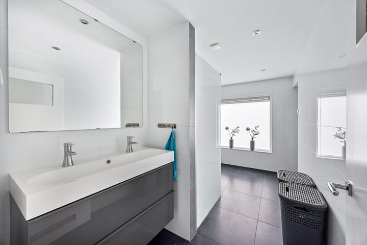 Foto 7 van Dignaland 29