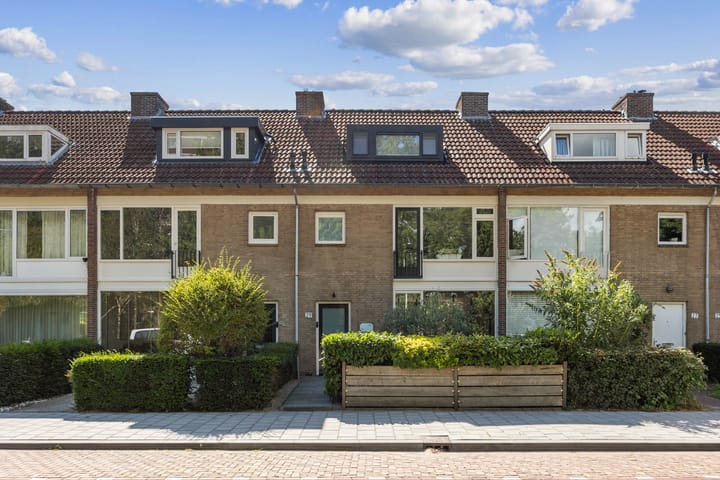 Foto 8 van Dignaland 29