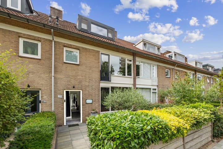 Foto 9 van Dignaland 29