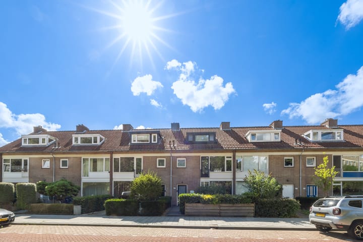 Foto 10 van Dignaland 29