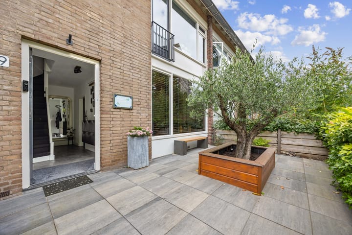 Foto 11 van Dignaland 29