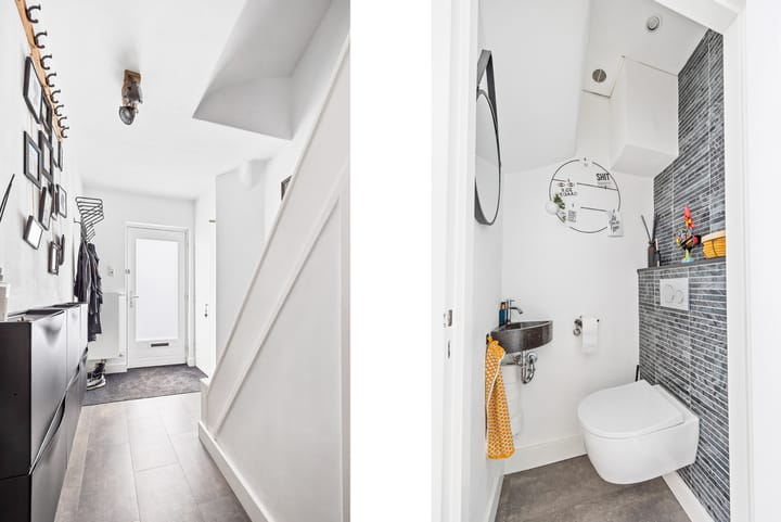 Foto 14 van Dignaland 29