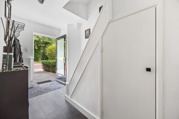 Foto 15 van Dignaland 29