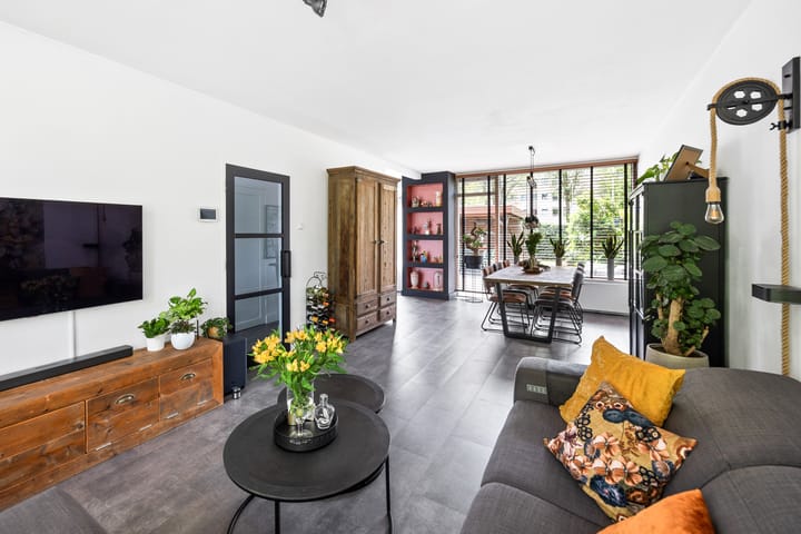 Foto 16 van Dignaland 29