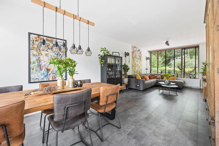 Foto 17 van Dignaland 29