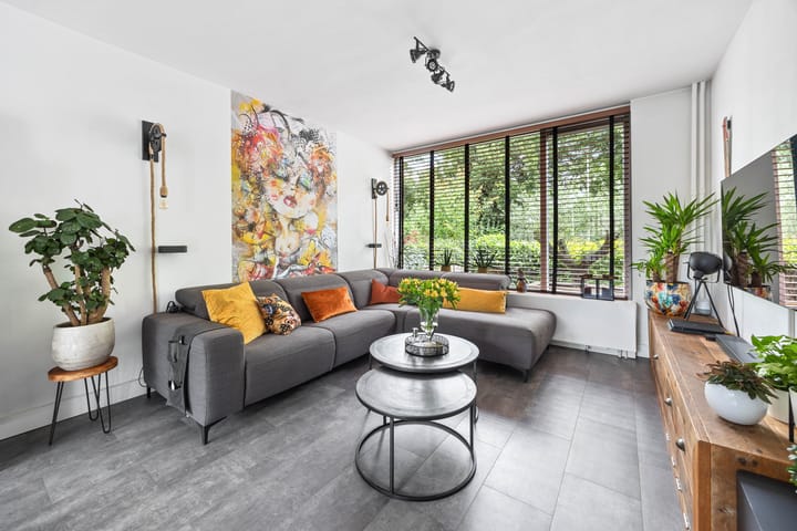 Foto 18 van Dignaland 29