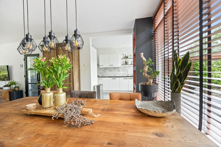 Foto 19 van Dignaland 29