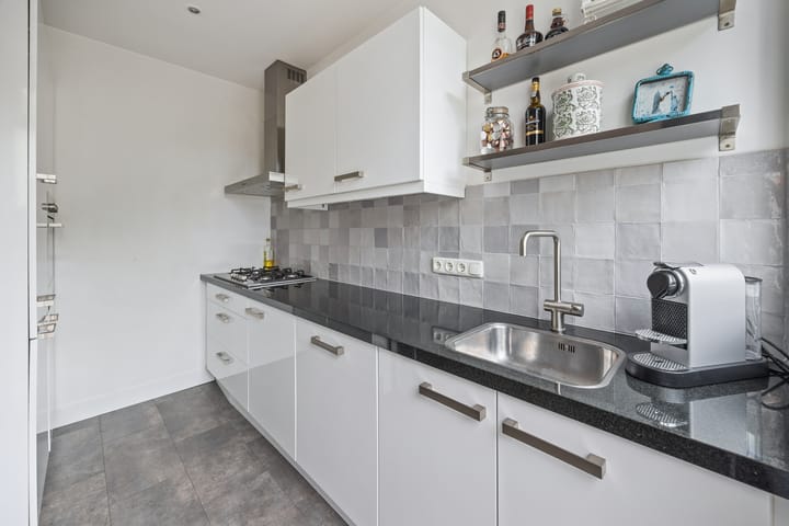 Foto 20 van Dignaland 29