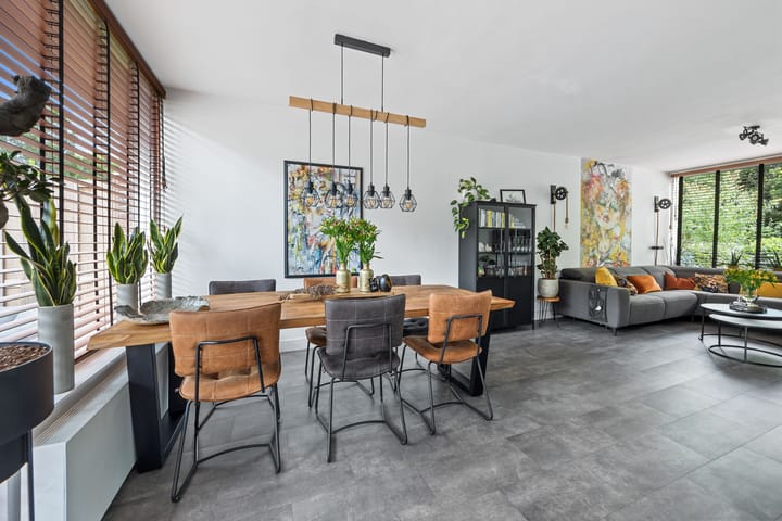 Foto 21 van Dignaland 29