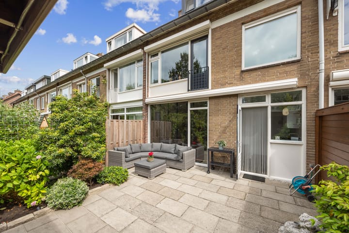 Foto 22 van Dignaland 29