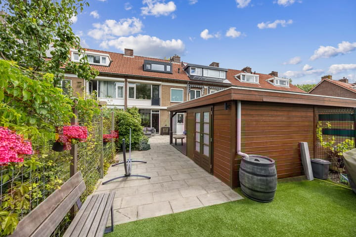 Foto 23 van Dignaland 29