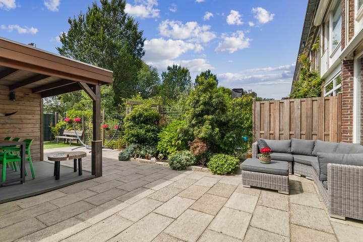 Foto 26 van Dignaland 29