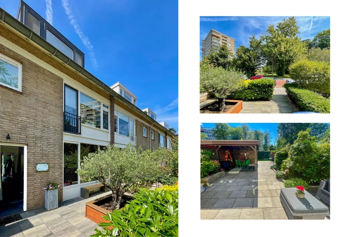 Foto 27 van Dignaland 29