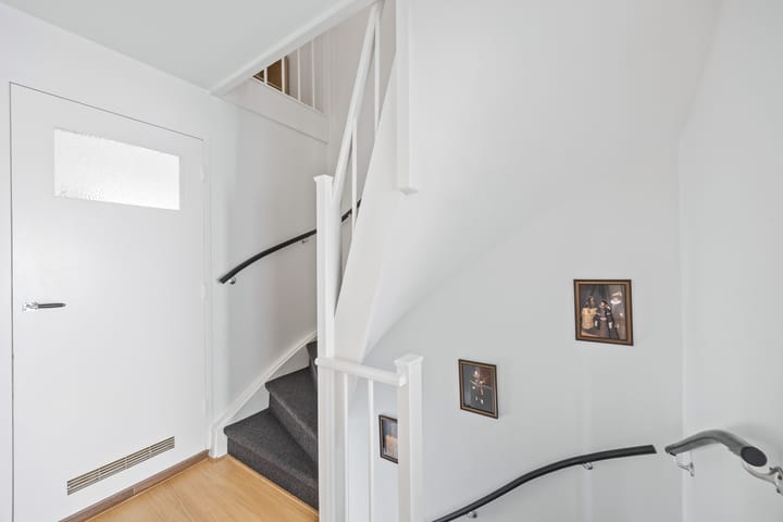 Foto 28 van Dignaland 29