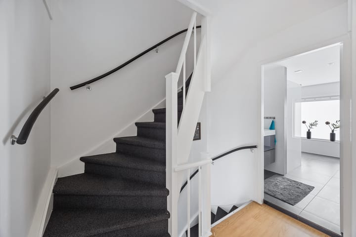 Foto 29 van Dignaland 29