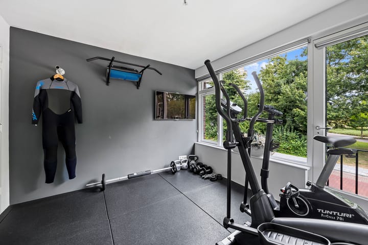 Foto 31 van Dignaland 29