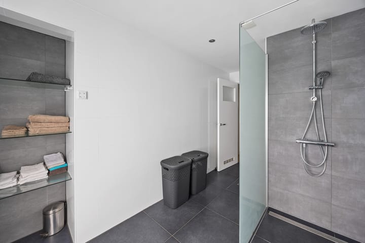 Foto 34 van Dignaland 29