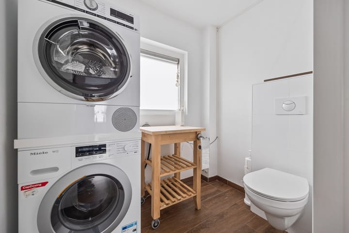 Foto 35 van Dignaland 29