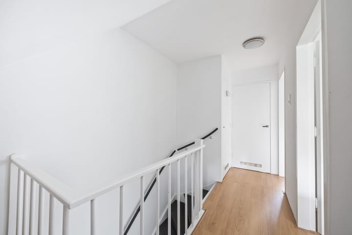 Foto 36 van Dignaland 29