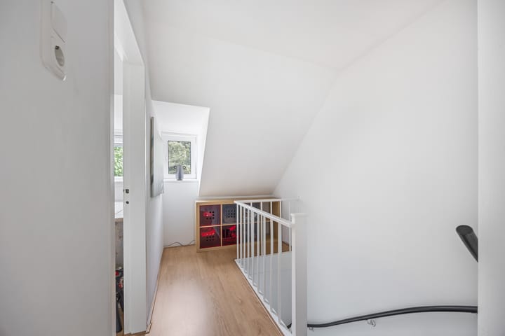 Foto 37 van Dignaland 29