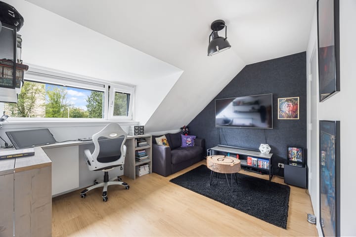 Foto 38 van Dignaland 29