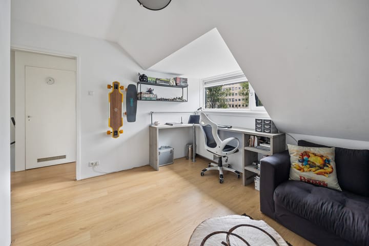 Foto 39 van Dignaland 29