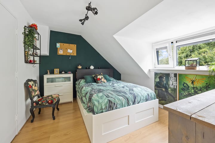 Foto 40 van Dignaland 29