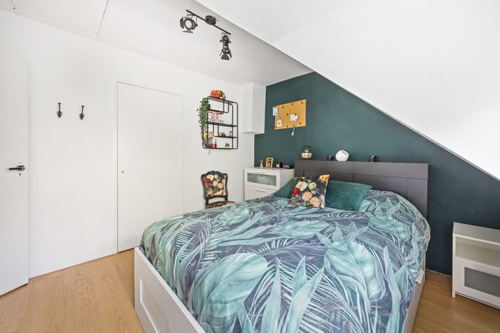 Foto 41 van Dignaland 29