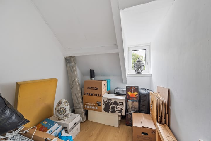 Foto 42 van Dignaland 29