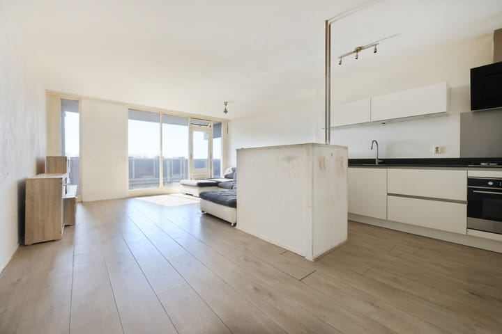 Foto 3 van Engelenburg 103