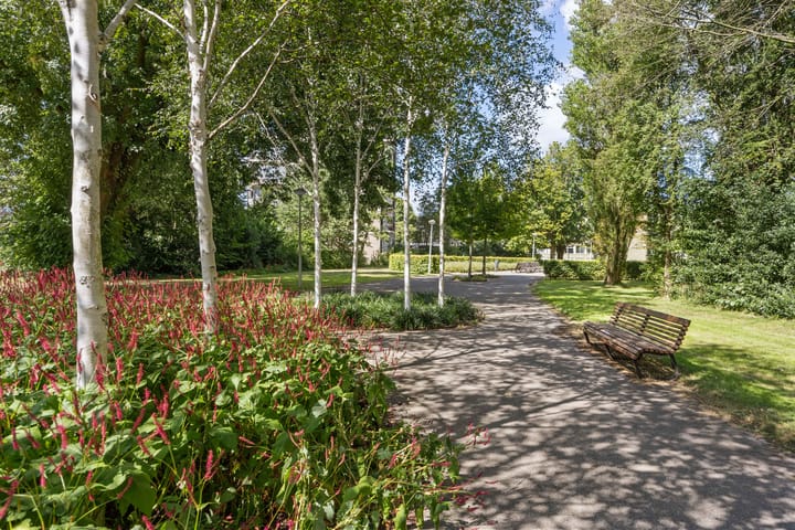 Foto 44 van Dignaland 29