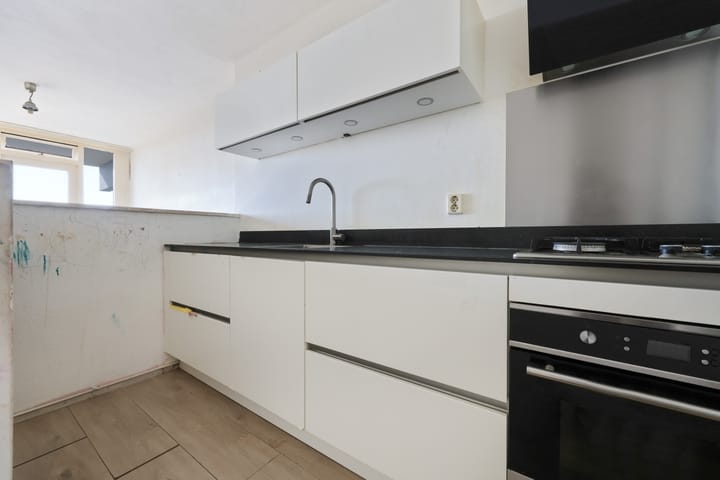 Foto 4 van Engelenburg 103