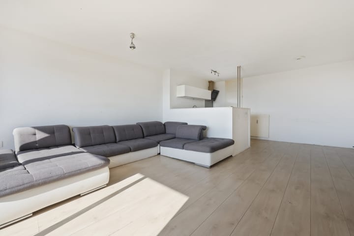 Foto 5 van Engelenburg 103