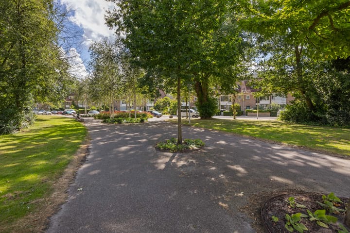 Foto 45 van Dignaland 29