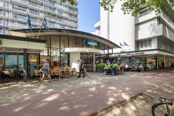 Foto 46 van Dignaland 29