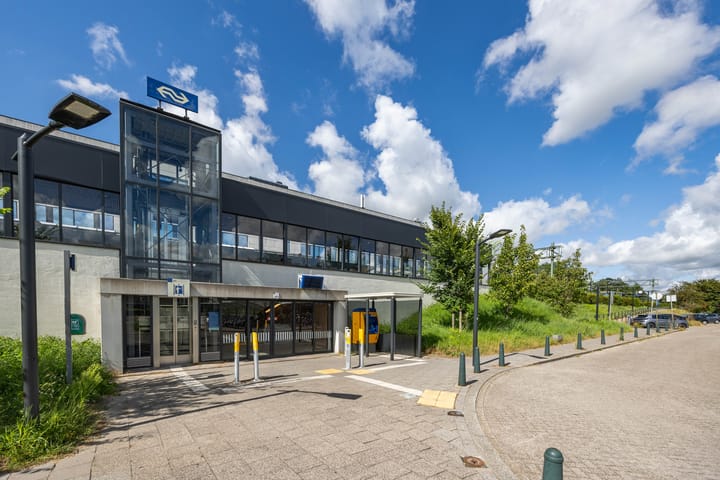 Foto 47 van Dignaland 29