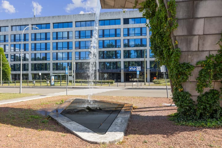 Foto 48 van Dignaland 29