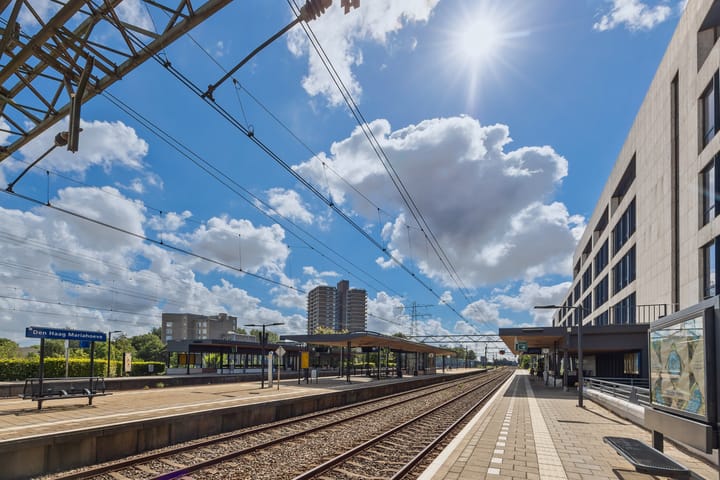 Foto 49 van Dignaland 29