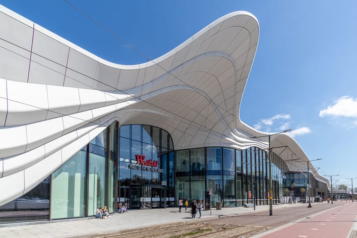 Foto 50 van Dignaland 29