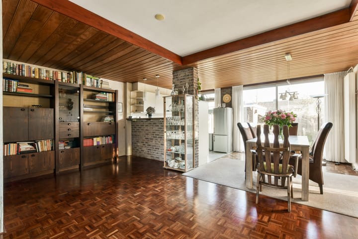 Foto 5 van Elsschotlaan 23