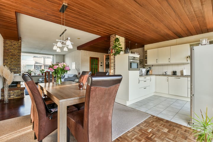 Foto 6 van Elsschotlaan 23