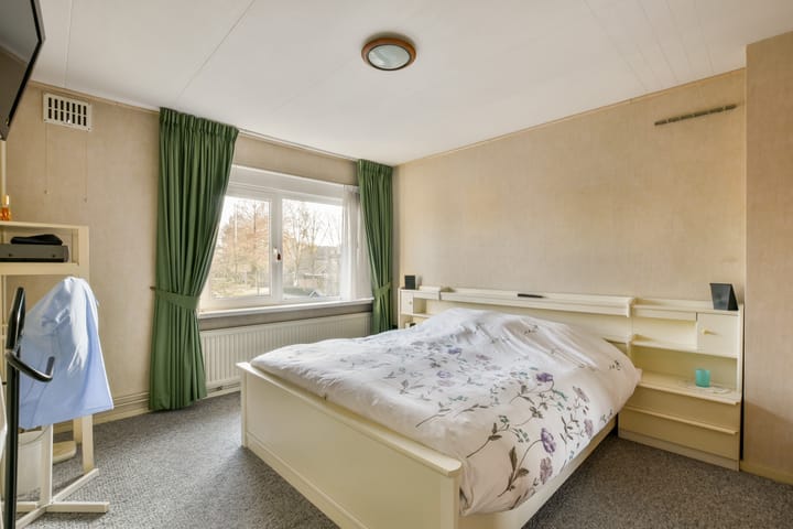 Foto 10 van Elsschotlaan 23