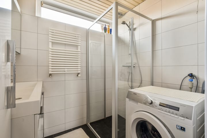 Foto 12 van Elsschotlaan 23