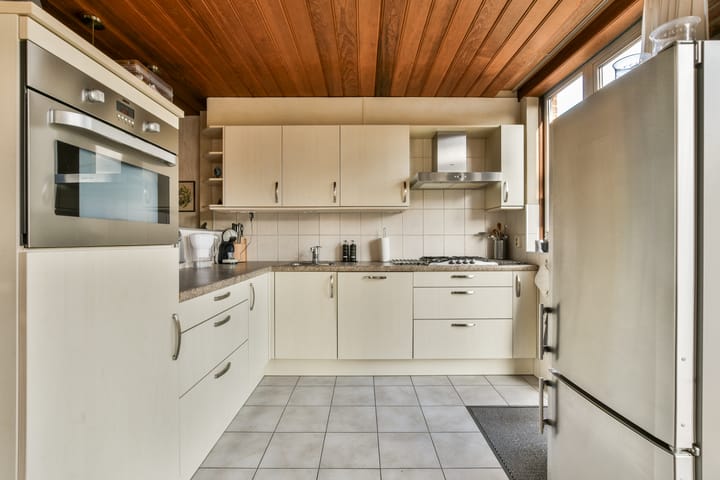 Foto 7 van Elsschotlaan 23