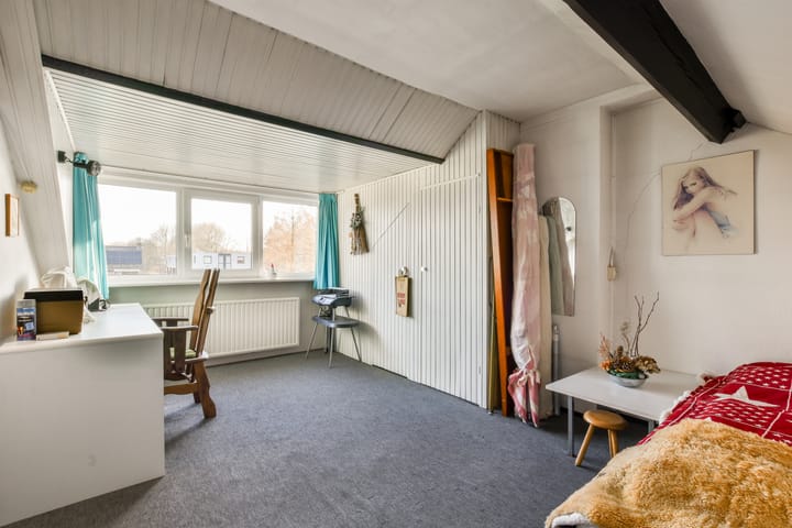 Foto 14 van Elsschotlaan 23