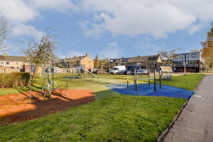 Foto 16 van Elsschotlaan 23