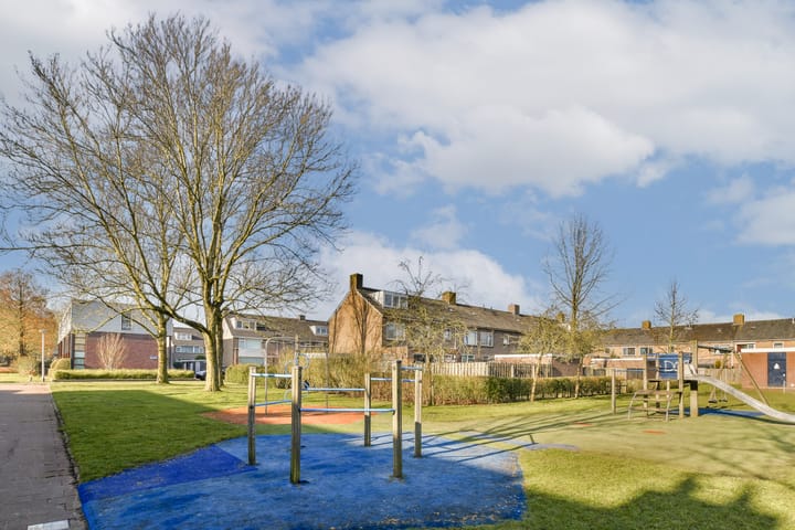 Foto 17 van Elsschotlaan 23